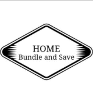 Thank you for stopping by!